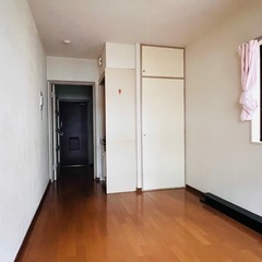 賃貸募集｜家主直貸し