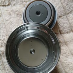 THERMOS　スープジャーの画像