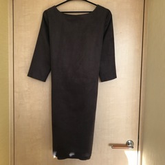 strawberry fieldのドレスの画像