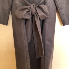 strawberry fieldのドレスの画像