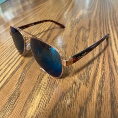 Panama Jackサングラスの画像