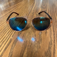 Panama Jackサングラスの画像