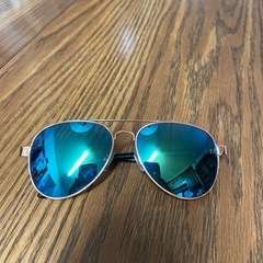 Panama Jackサングラスの画像