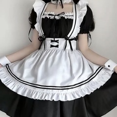 超‼️お得🉐‼️コスプレ❣️3セット❣️の画像