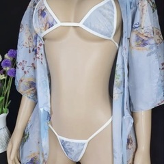 超‼️お得🉐‼️コスプレ❣️3セット❣️の画像