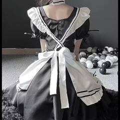 超‼️お得🉐‼️コスプレ❣️3セット❣️の画像