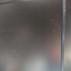 26インチ テレビの画像