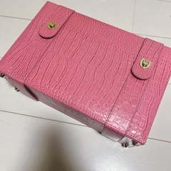 ボディージュエリー　開業キット　ダイアモンドタトゥー　一式　転写シート227種類の画像