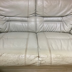 🌈ソファー🌈中古🌈の画像