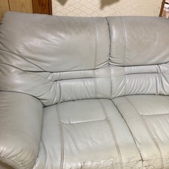 🌈ソファー🌈中古🌈の画像