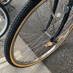 2022年ヤマハPasWith電動自転車　お勧めの画像