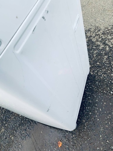 EJ1605番 Haier 全自動電気洗濯機 JW-C55A