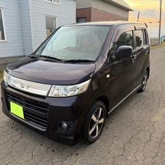 車検満タン‼️即納可能‼️美車‼️の画像