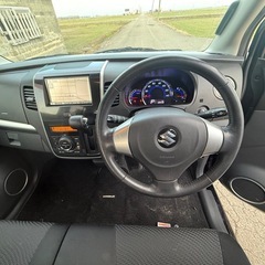 車検満タン‼️即納可能‼️美車‼️の画像