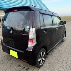 車検満タン‼️即納可能‼️美車‼️の画像