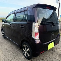 車検満タン‼️即納可能‼️美車‼️の画像