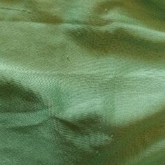 マーメイド衣装　130センチの画像