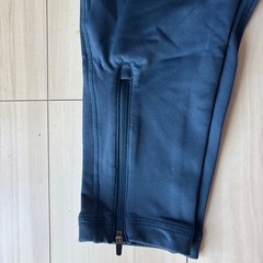 ATHLETAアスレタ　160の画像