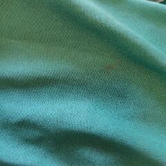 マーメイド衣装　130センチの画像