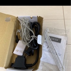 プーさん イルミネーションの画像