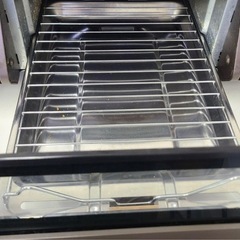 パロマ　ガスコンロ　都市ガスの画像