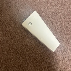 おままごと　キッチン　おもちゃ　の画像