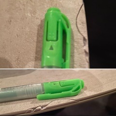 boconcept madrid 最上位モデル　ローテーブルの画像