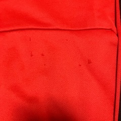 old navy   adidas  パーカー　150の画像