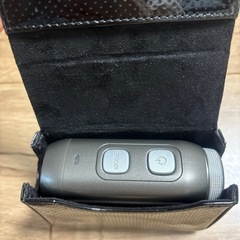 ゴルフ Xtreye レーザー距離計の画像