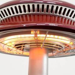 在庫のこり1点！ ★限定入荷★  掘り出し物！未使用 ザイグル MODEL No:JAPAN-ZAIGLE 赤外線グリルロースター ホットプレート ザイグル専用 三角パン 取説 箱付の画像