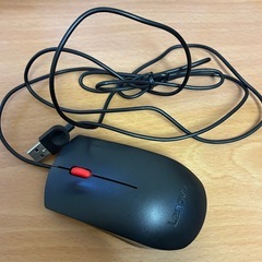 Lenovo G560 (Ci3-380M/8G/SSD128GB) の画像