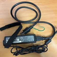 Lenovo G560 (Ci3-380M/8G/SSD128GB) の画像