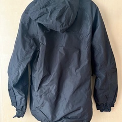 コロンビア　columbia ジャケット　スノーボード　スキーの画像