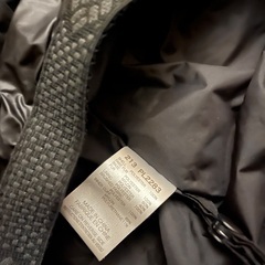 コロンビア　columbia ジャケット　スノーボード　スキーの画像