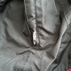 コロンビア　columbia ジャケット　スノーボード　スキーの画像