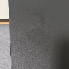 【タンスのゲン】スタンディングデスク、昇降デスク、昇降テーブルの画像