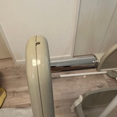 ジャングルジム　鉄棒　ブランコ　の画像