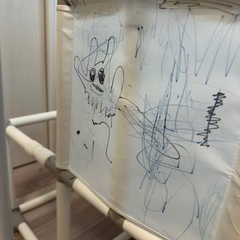 ジャングルジム　鉄棒　ブランコ　の画像