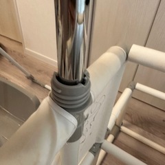 ジャングルジム　鉄棒　ブランコ　の画像