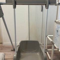 ジャングルジム　鉄棒　ブランコ　の画像