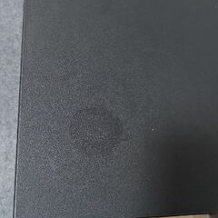 【タンスのゲン】スタンディングデスク、昇降デスク、昇降テーブルの画像