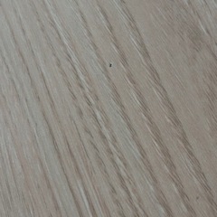 ニトリ　ダイニングテーブル　2人用　3点セットの画像