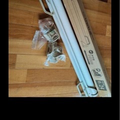 ベビーゲート ゲートルの画像