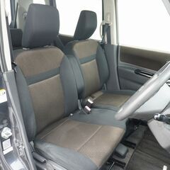 🌟頭金0円でお乗りいただけます❗❗🚙🌟日産 ルークス 　ハイウェイスターの画像