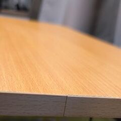 【中古】テーブルの画像