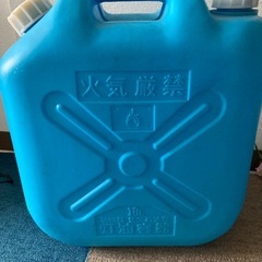 ストーブの画像