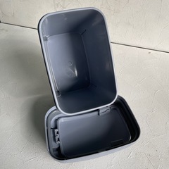 ミニゴミ箱の画像