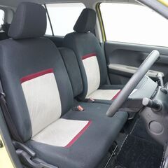 🌟頭金0円でお乗りいただけます❗❗🚙🌟トヨタ パッソ 　モーダの画像