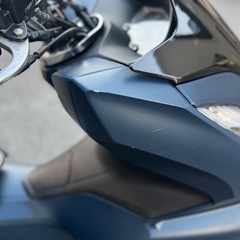 ホンダ pcx125 jk-05 2023年式の画像