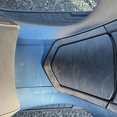 ホンダ pcx125 jk-05 2023年式の画像